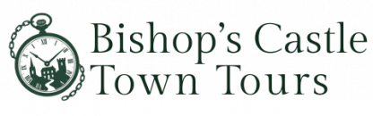 bishopscastletowntours